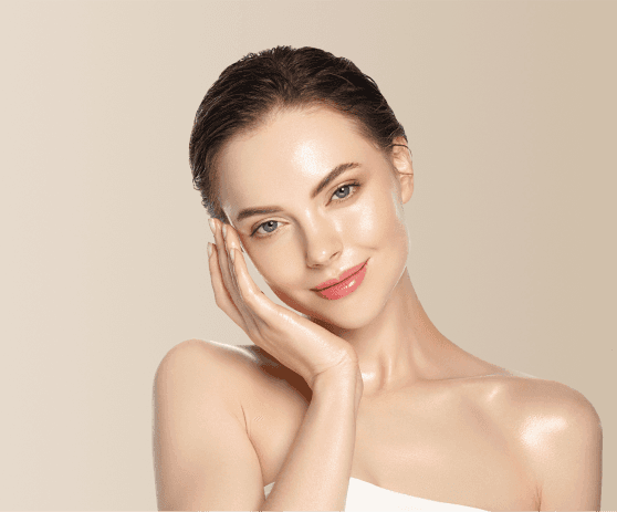 Physical vs. Chemical Sunscreens: Which is Right for You?