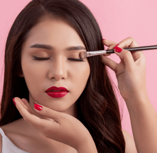 The Ultimate Morning Skincare Routine for Glowing Skin