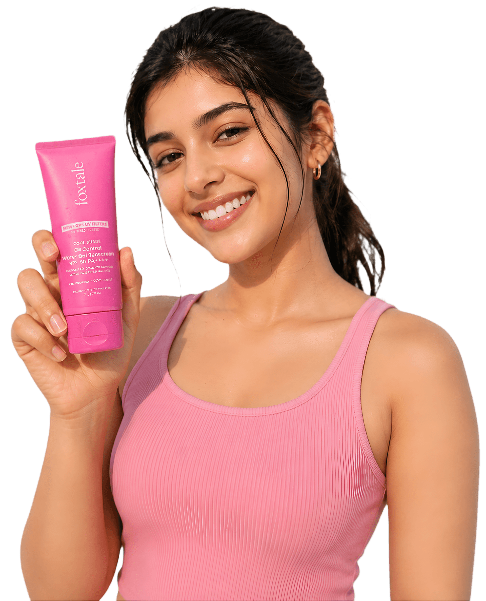 Hero Beauty